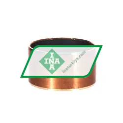 INA EGB5030-E40-B-Y