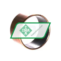 INA EGB5030-E40-B-Y rulman resim 2