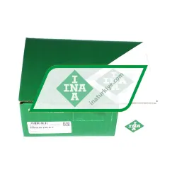 INA EGB5030-E40-B-Y rulman resim 3