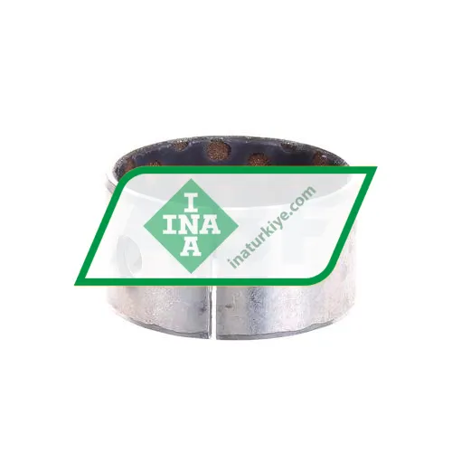 INA EGB2515-E50-Y