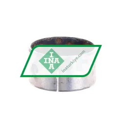 INA EGB2515-E50-Y