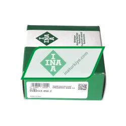 INA EGB2515-E50-Y rulman resim 2
