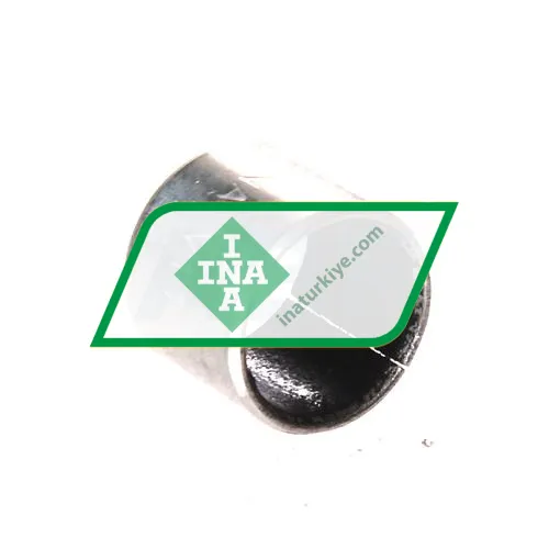 INA EGB1010-E40-Y