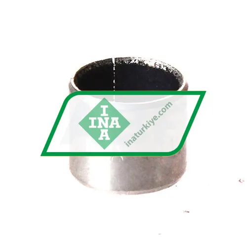 INA EGB1010-E40-Y ürün fotoğrafı 2