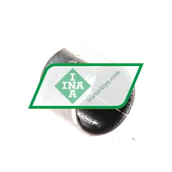 INA EGB1010-E40-Y