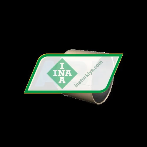 INA EGB10060-E40-B-Y ürün fotoğrafı 3