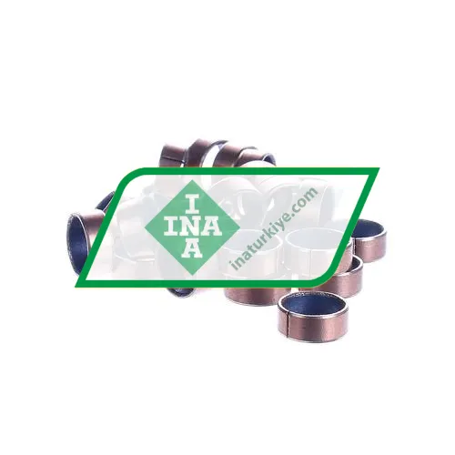 INA EGB1005-E40-B-Y