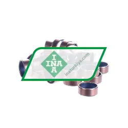 INA EGB1005-E40-B-Y