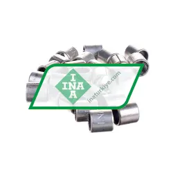 INA EGB0608-E40-Y