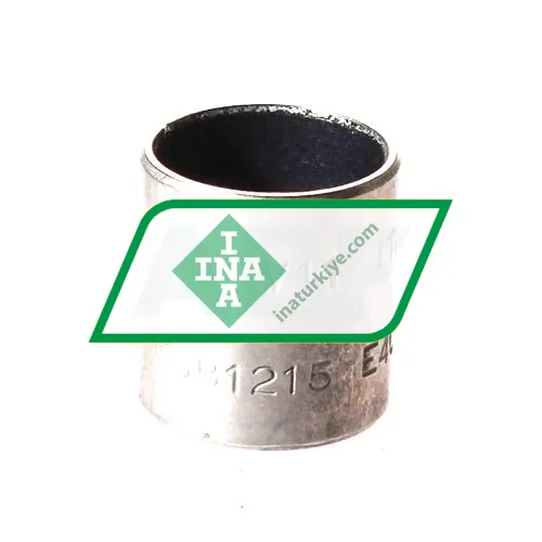 INA EGB1215-E40-Y