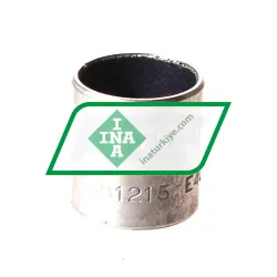 INA EGB1215-E40-Y