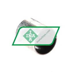 INA EGB1215-E40-Y rulman resim 2