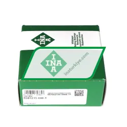 INA EGB1215-E40-Y rulman resim 3