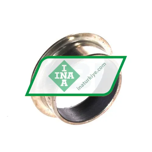 INA EGF35160-E40-Y ürün fotoğrafı 2