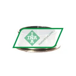 INA EGF35160-E40-Y