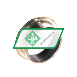 INA EGF35160-E40-Y rulman resim 2