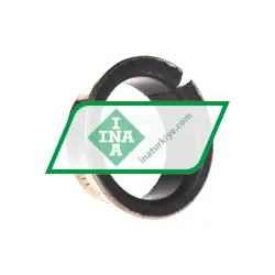 INA EGF35160-E40-Y rulman resim 3
