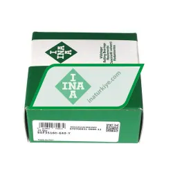 INA EGF35160-E40-Y rulman resim 4