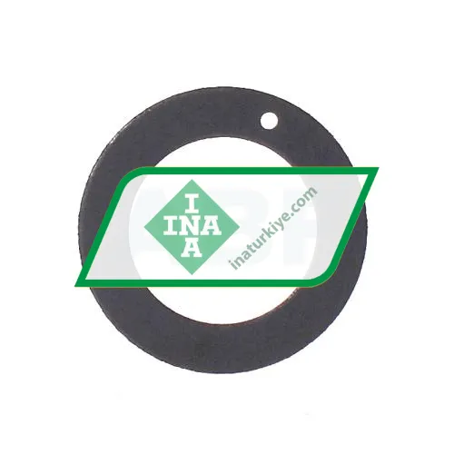 INA EGW48-E40-B-Y ürün fotoğrafı 2