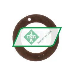 INA EGW48-E40-B-Y