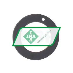 INA EGW48-E40-B-Y rulman resim 2