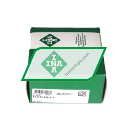 INA EGW48-E40-B-Y rulman resim 3