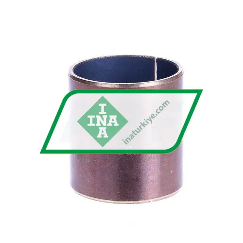 INA EGB2530-E40-B-Y