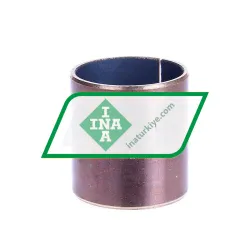 INA EGB2530-E40-B-Y