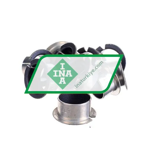INA EGF18120-E40-Y