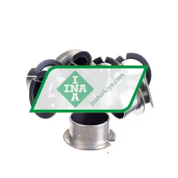 INA EGF18120-E40-Y