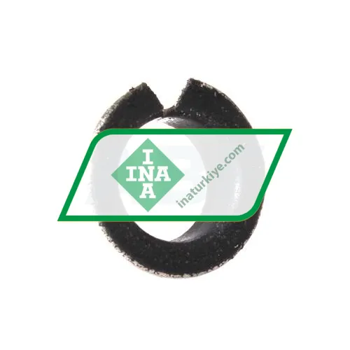 INA EGF12070-E40-Y