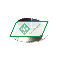 INA EGF12070-E40-Y rulman resim 2