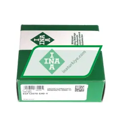 INA EGF12070-E40-Y rulman resim 3