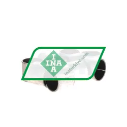 INA EGB2020-E40-Z