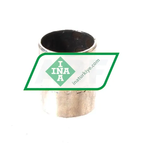INA EGB1420-E50-Y