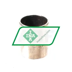 INA EGB1420-E50-Y