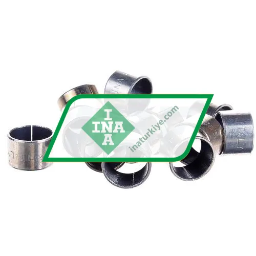 INA EGB1310-E40-Y