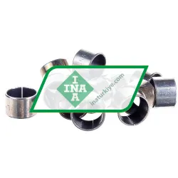 INA EGB1310-E40-Y