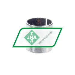 INA EGB1215-E50-Y
