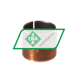 INA EGB1212-E40-B-Y