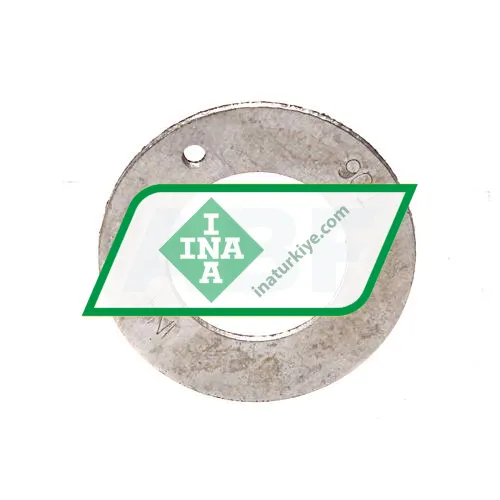 INA EGW18-E40-Z ürün fotoğrafı 2