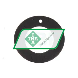 INA EGW18-E40-Z
