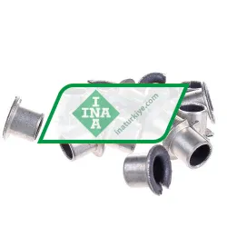 INA EGF06080-E40-Y