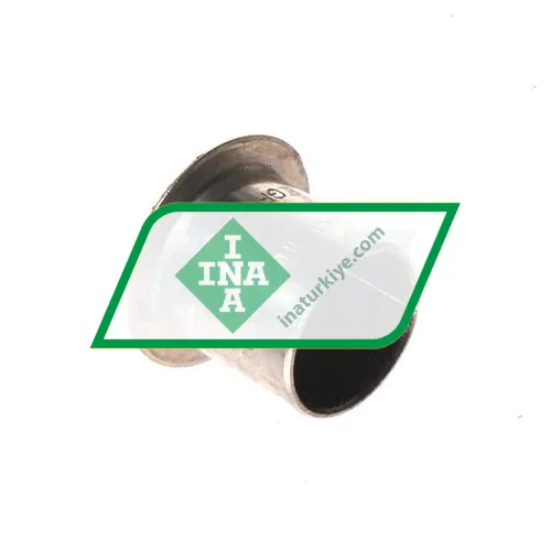 INA EGF14170-E40-Y