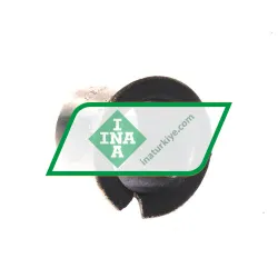 INA EGF14170-E40-Y rulman resim 2