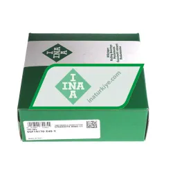 INA EGF14170-E40-Y rulman resim 3