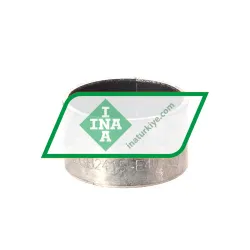 INA EGB2415-E40-Z