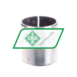 INA EGB2025-E50-Y