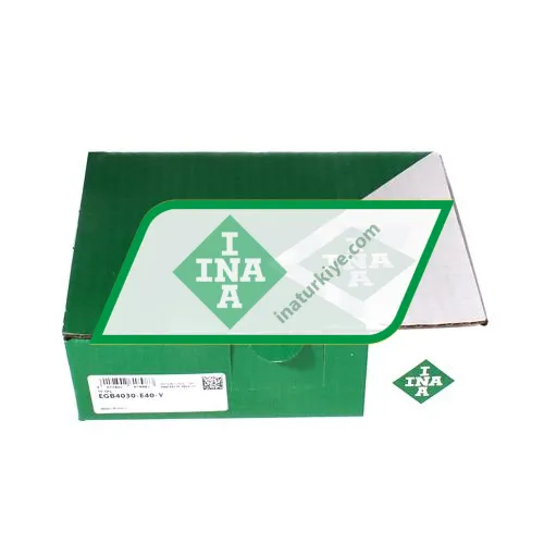 INA EGB4030-E40-Y ürün fotoğrafı 2