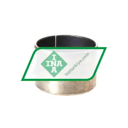 INA EGB4030-E40-Y